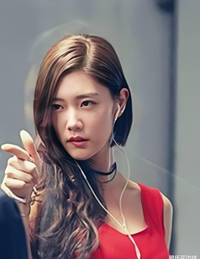 破解app聚合平台盒子 banner