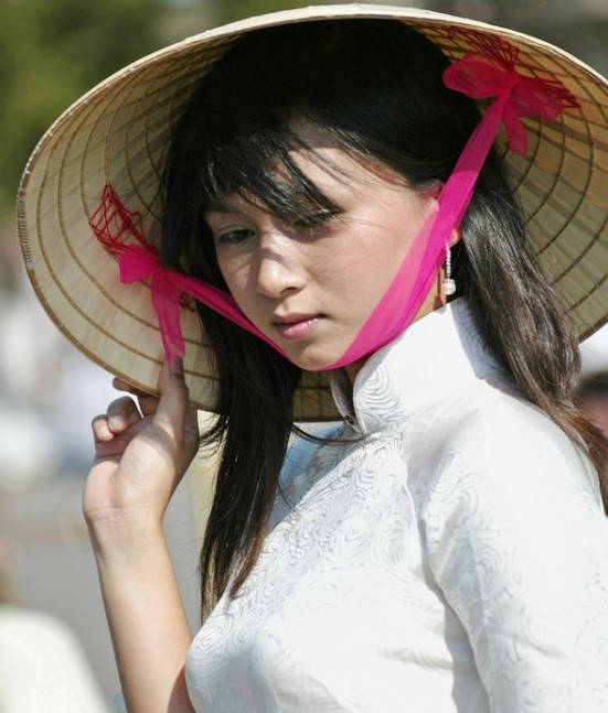 热门推荐3