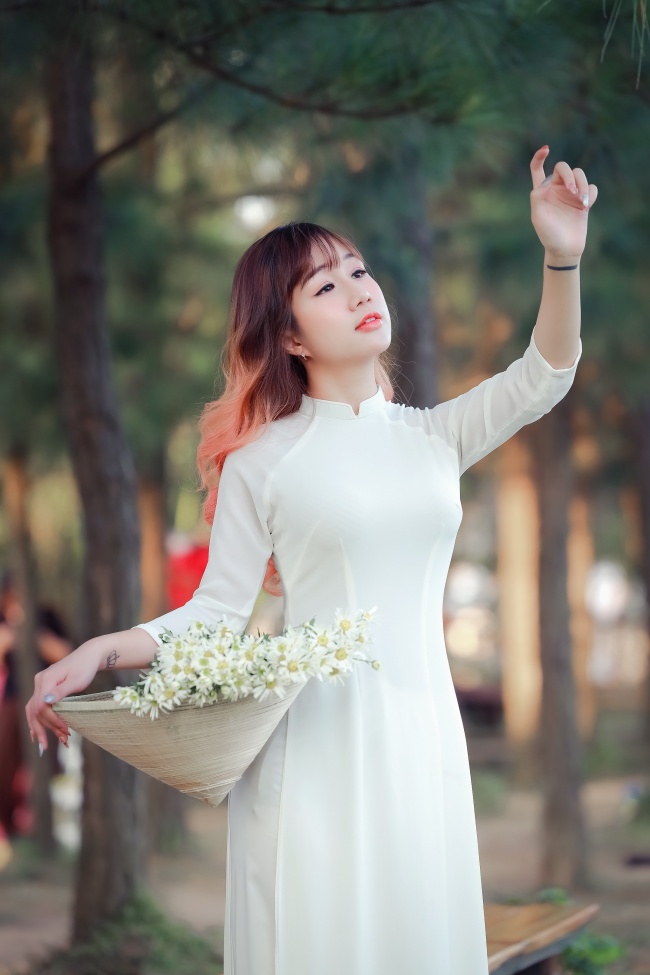 热门推荐6